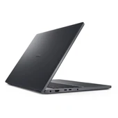 DELL 16" PRO XCTO XCTOPRO16U CORE 5 120U-16GB DDR5 RAM-512GB NVME-FDOS - 2