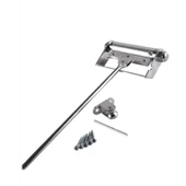 Hafif Kapılar İçin Kapı Kapatma / Kapı İtme Yayı - 1