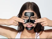 Garnier Kömürlü Siyah Nokta Karşıtı Soyulabilen Maske 50 ml thumbnail 10