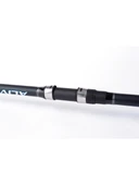 Shimano Alivio GX Surf Tele 4,20m 250g Olta Kamışı thumbnail 2