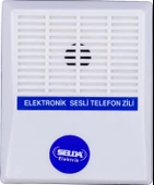2021 Telefon Zili - 1