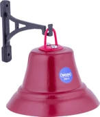 1010 Kampana Zil - 1