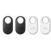 SAMSUNG GALAXY SMARTTAG 2 EL-T5600 4'LU PAKET KABL - 2