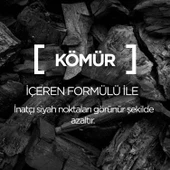 Garnier Kömürlü Siyah Nokta Karşıtı Soyulabilen Maske 50 ml thumbnail 2