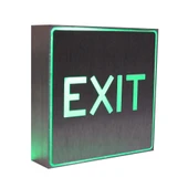 Mini Exit - 1
