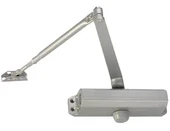 Yuma Kapı Hidroliği - No:2, 25-45 kg - 1