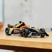 Nessiworld LEGO Technic NEOM McLaren Formula E Yarış Arabası 42169 thumbnail 1