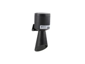 SNT-B711-F Duvara Montaj 16 Sesli Korna 12-24V AC/DC - 1
