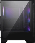 MSI FORGE 121A B75 750W BRONZ PCIE5 GAMING KASA thumbnail 2