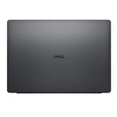 DELL 16" PRO XCTO XCTOPRO16U CORE 5 120U-16GB DDR5 RAM-512GB NVME-FDOS - 6