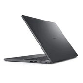 DELL 16" PRO XCTO XCTOPRO16U CORE 5 120U-16GB DDR5 RAM-512GB NVME-FDOS - 3