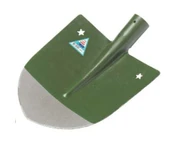 Desa Demir Kürek - Sapsız - 1