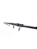 Shimano Alivio CX Boat Tele 2,10m 50-150g Olta Kamışı thumbnail 4