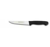 Sürbısa 61005 - Sürmene Sebze Bıçağı 12,5 cm - 1