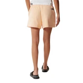 The North Face Logowear Açık Pembe Şort - 4