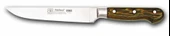 Sürbısa 61001YM - Sürmene Yöresel Mutfak Bıçağı 17 cm - 1