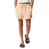 The North Face Logowear Açık Pembe Şort - 3