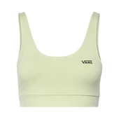 Vans Flying V Bra Yeşil Büstiyer - 1