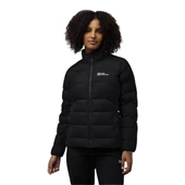 Jack Wolfskin Ather Down Jkt W Kadın Ceket - 3