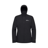 Jack Wolfskin Wisper Ins Jkt W Kadın Outdoor Ceketi thumbnail 1