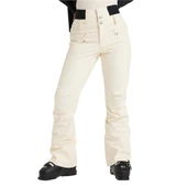 Roxy Rising High Pt Kadın Snowboard Pantolonu - 2