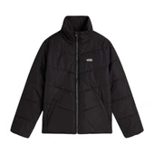 Vans Foundry Puff Mte Siyah Ceket thumbnail 1