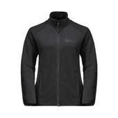 Jack Wolfskin Moonrise 3in1 Jkt W Kadın Outdoor Ceketi thumbnail 2