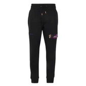 Wintertrainer Sweat Pant Kadın Eşofman Altı - 1