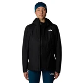 The North Face W Quest Triclimate  Kadın Mont thumbnail 2