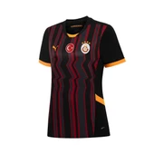 Puma Galatasaray GSK Third Jrsy  W  Kadın Forma - 1