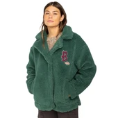 Billabong Autumn Holıdays Kadın Ceket thumbnail 1