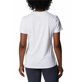 Columbia Hike™ SS Crew 1991551100 - 3