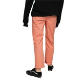 Vans Wm Authentıc Wmn Skate Pant Pembe Pantolon - 6