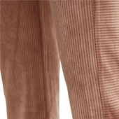 Billabong Good Day Pant Kadın Eşofman - 4
