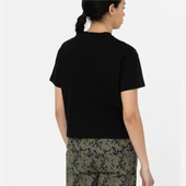 Dickies Oakport Boxy Ss Tee Kadın T-Shirt - 2