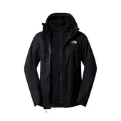 The North Face W Quest Triclimate  Kadın Mont thumbnail 1