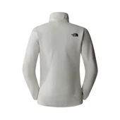 The North Face W 100 Glacier Fz  Kadın Mont - 2