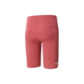The North Face Kadın Flex Pembe Şort Tayt - 2