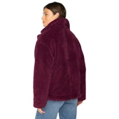 Billabong Autumn Holıdays Kadın Ceket - 3