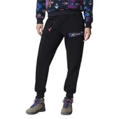Wintertrainer Sweat Pant Kadın Eşofman Altı - 2