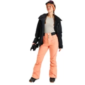 Roxy Rising High Pt Kadın Snowboard Pantolonu - 3