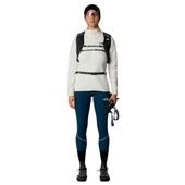 The North Face W 100 Glacier Fz  Kadın Mont - 6