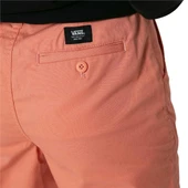Vans Wm Authentıc Wmn Skate Pant Pembe Pantolon - 7