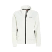 Slam Dock Ws Jacket Ekru Kadın Ceket - 1