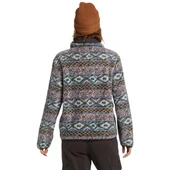 Billabong Swıtchback Pullover Kadın Polar - 2