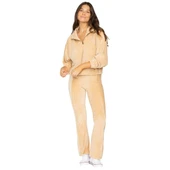 Billabong Coffee Tıme Cord Kadın Sweatshirt - 4