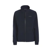 Slam Dock Ws Jacket Lacivert Kadın Ceket - 1