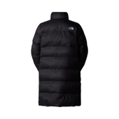 The North Face W Saikuru Parka Kadın Mont thumbnail 2