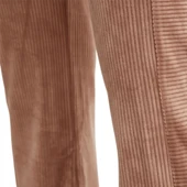 Billabong Good Day Pant Kadın Eşofman - 4