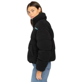 Billabong Sherpa Puffer Kadın Ceket - 3